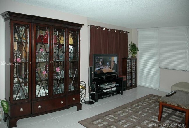 Foto del edificio - 250-174 174th St
