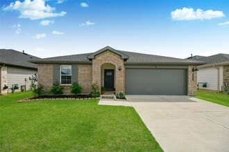 Building Photo - 31711 Melkridge Rd