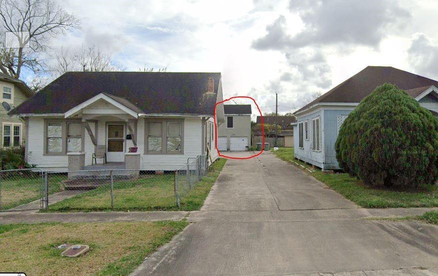 Primary Photo - 2129 South St