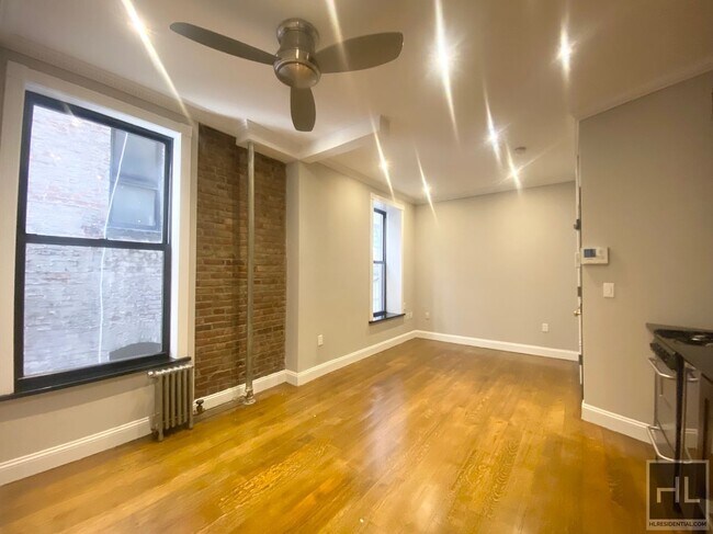 Foto del edificio - West 103rd Street