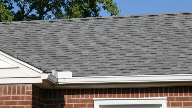 Building Photo - 14317 Trenton Rd
