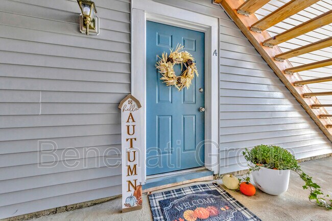 Building Photo - 1247 Creve Coeur Crossing Ln