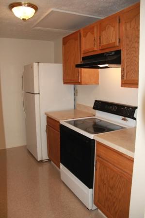 Building Photo - 115 Mallard Ct