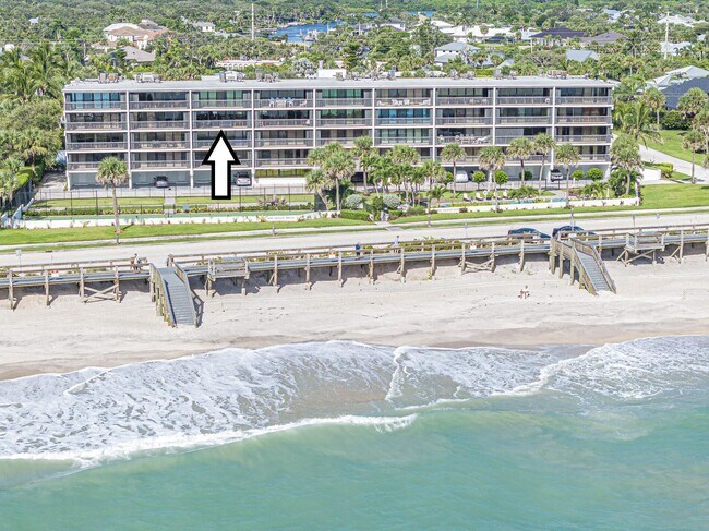 Building Photo - 4141 Ocean Dr