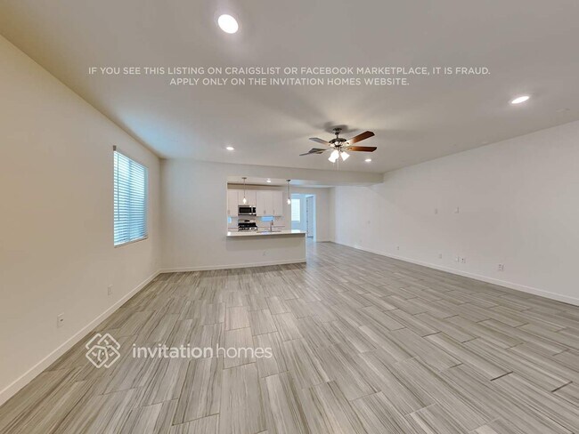 Building Photo - 9613 W Getty Dr