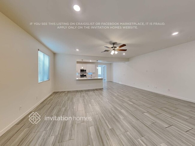 Foto del edificio - 9613 W Getty Dr