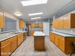 Primary Photo - 3 br, 2 bath House - 14228 52nd Ave