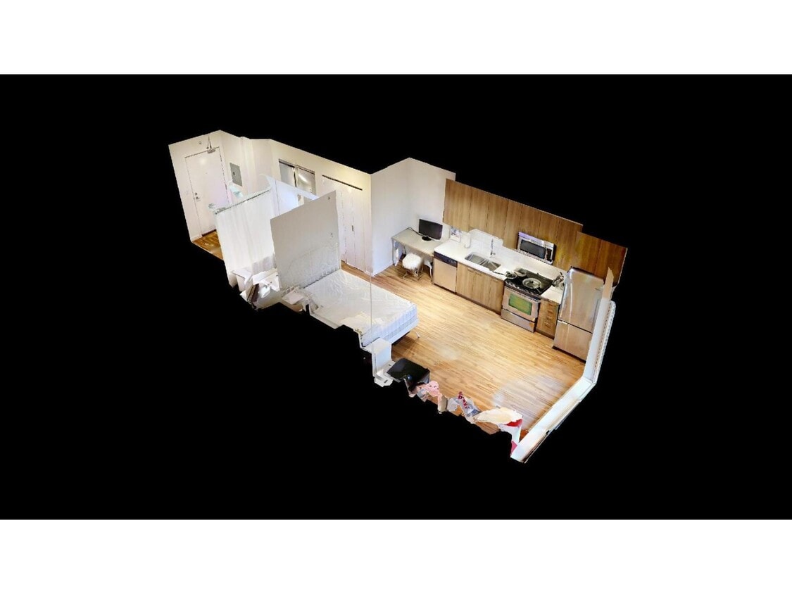 Building Photo - 13325 102 A Ave