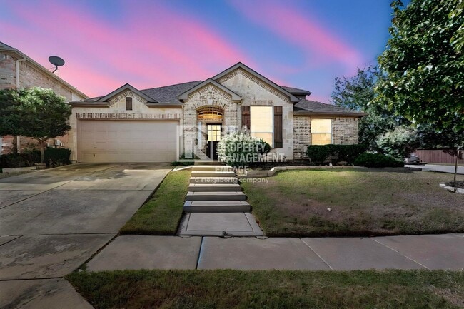 Charming 4 Bedroom Home in Frisco ISD Available for Rent! - Charming 4 Bedroom Home in Frisco ISD Available for Rent!