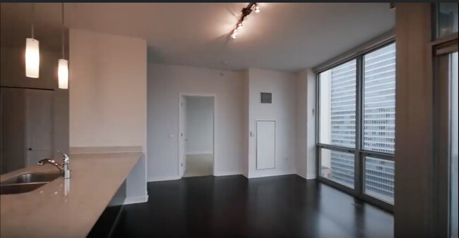 Foto del edificio - 740 N Sedgwick St