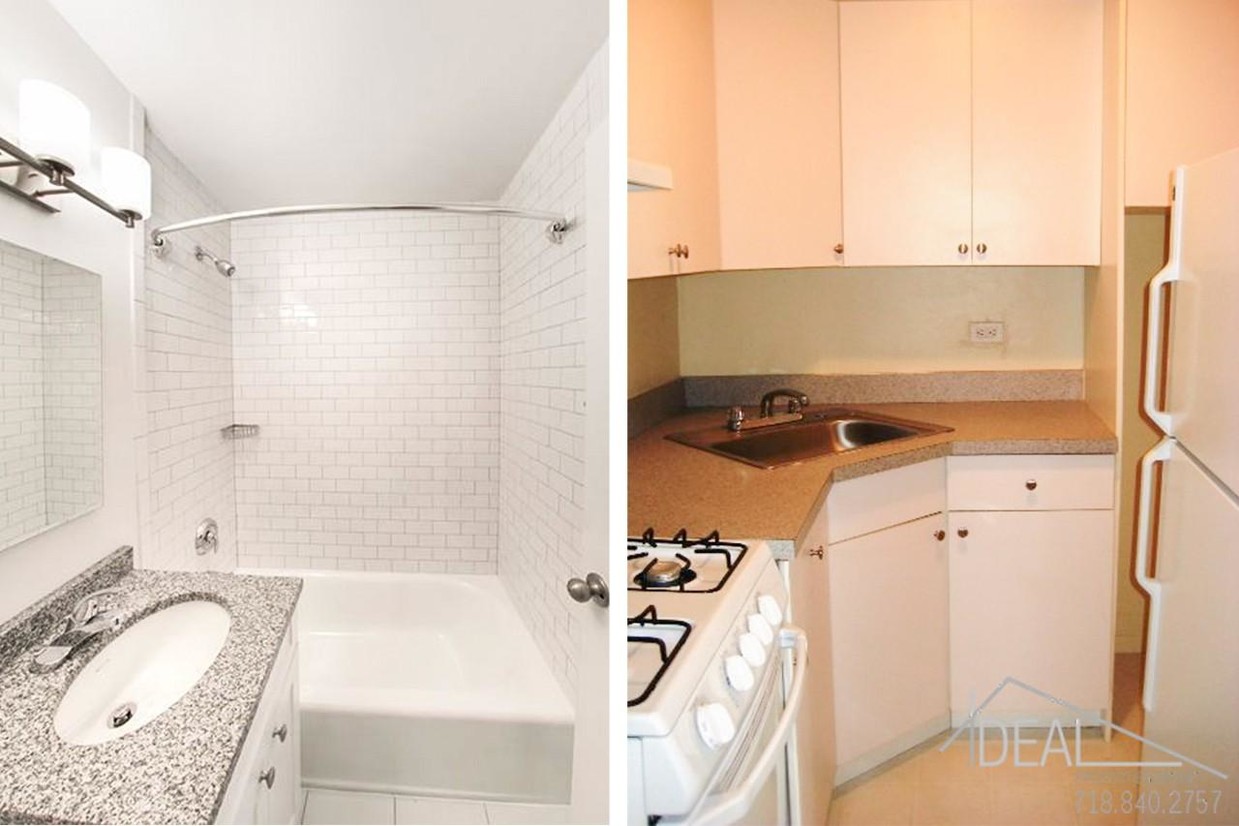 Building Photo - 2 bedroom in Brooklyn NY 11235