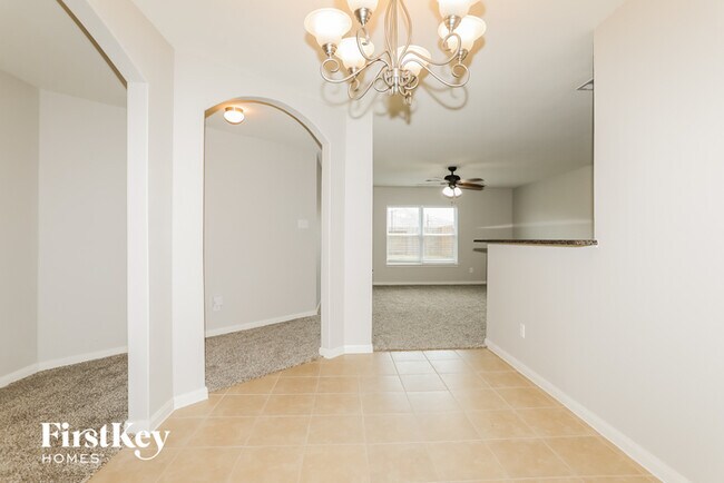 Foto del edificio - 22515 Mount Echo Dr