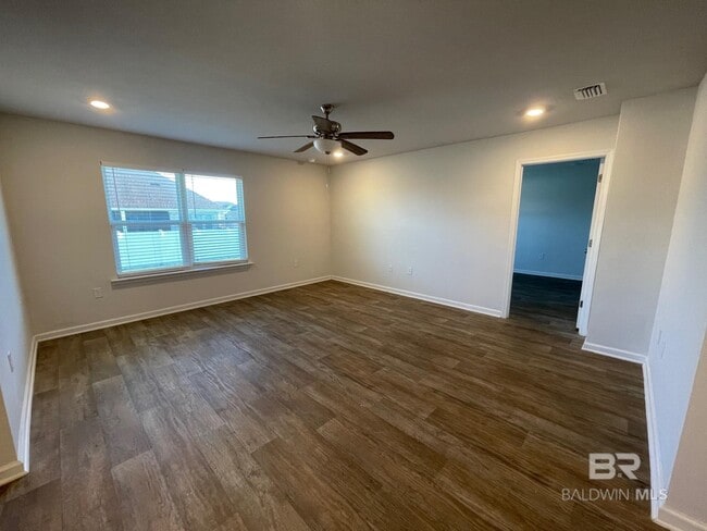 Building Photo - 10817 Northern Dancer Ct