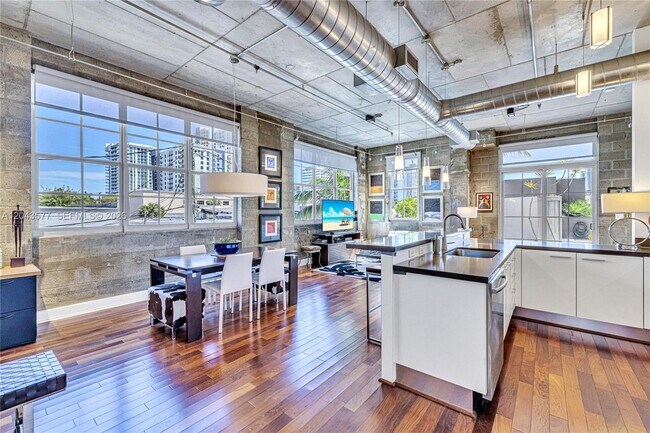 Foto del edificio - 410 NW 1st Ave