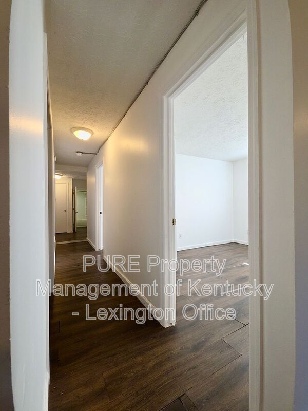 Foto del edificio - 207 Mt Vernon Rd