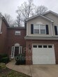 Primary Photo - 5349 Bayou Dr
