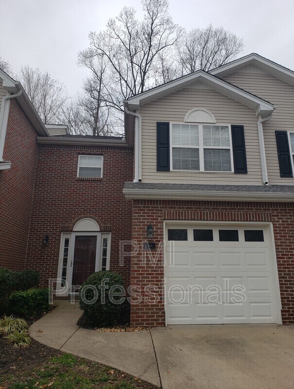 Primary Photo - 5349 Bayou Dr