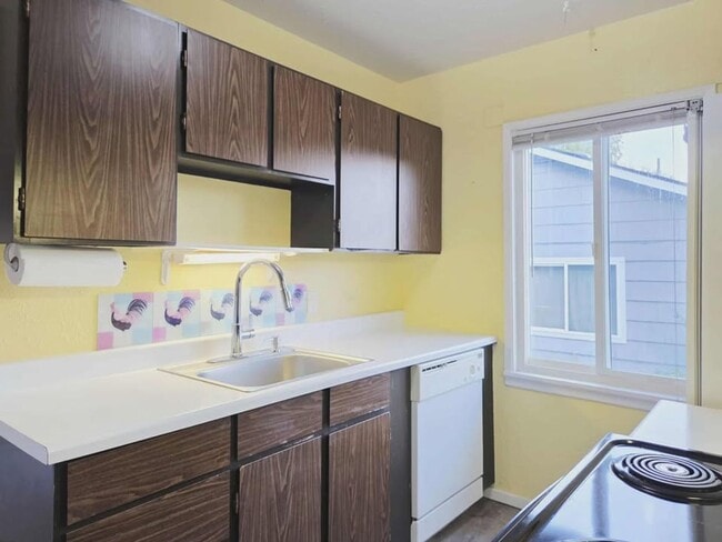 Foto del edificio - 1261/1263 Montana St.