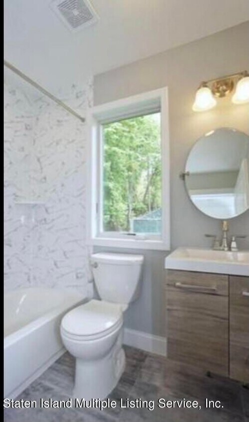 Foto del edificio - 139 Brighton Ave