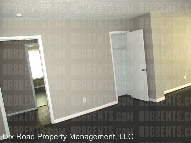 Building Photo - 4 br, 2 bath House - 3855 Zinsle Avenue,