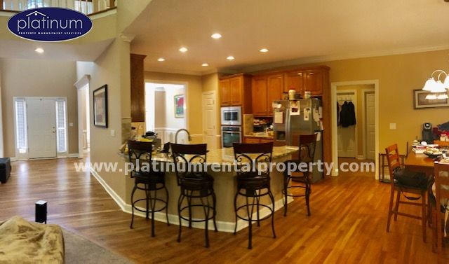 Building Photo - 660 Copper Creek Cir