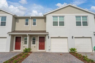 Building Photo - 6594 Leo Ln