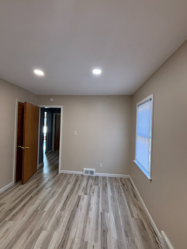 Foto del edificio - 1429 Venice St