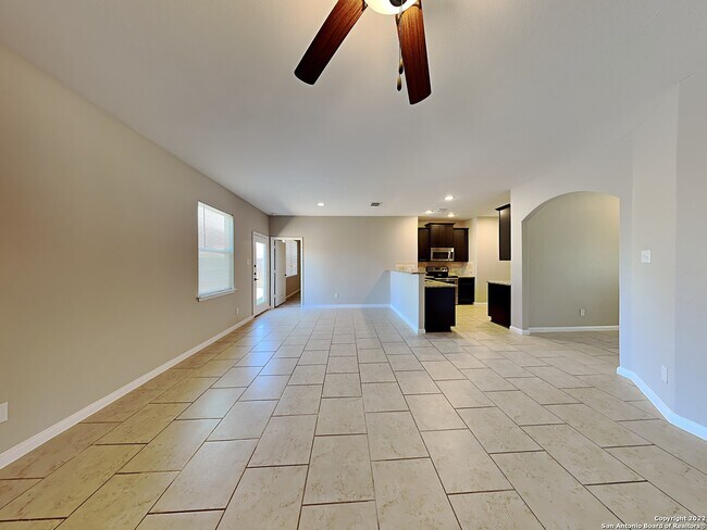 Foto del edificio - 7715 Watersedge Cove