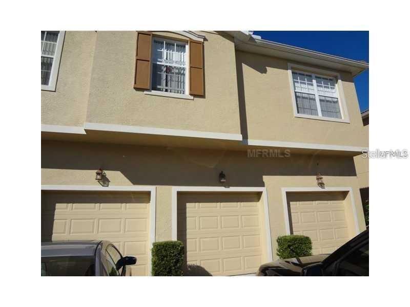 3491 Parkridge Cir Unit 16201, Sarasota, FL 34243 Condo for Rent in