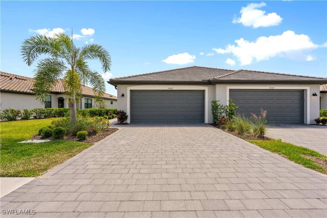 Foto principal - 14107 Winding Cedar Wy