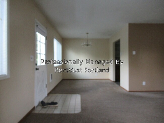 Foto del edificio - 341 NE 4th Ave