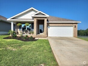 Building Photo - 5621 Guinevere Ln