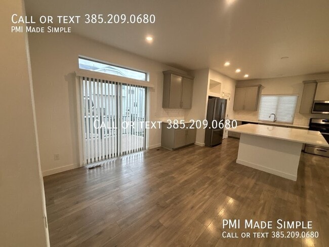 Foto del edificio - 3188 W 2400 N