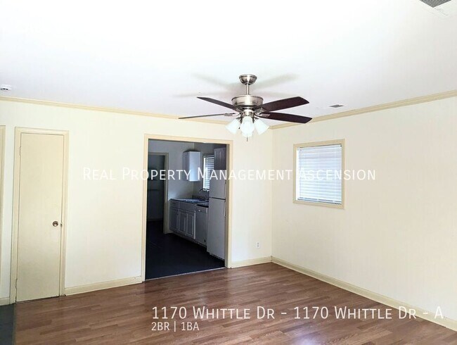 Foto del edificio - 1170 Whittle Dr SW
