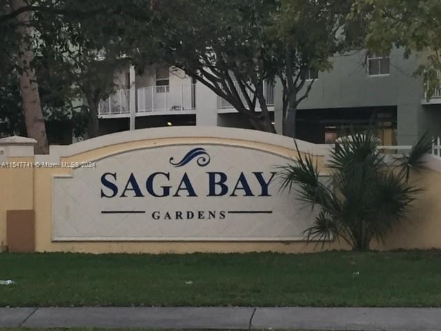 Foto del edificio - 8260 SW 210th St
