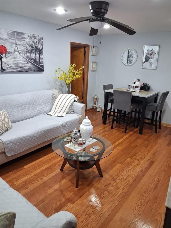 Foto del edificio - 3 Hermann St