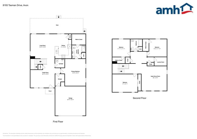 Building Photo - 8193 Tasman Dr