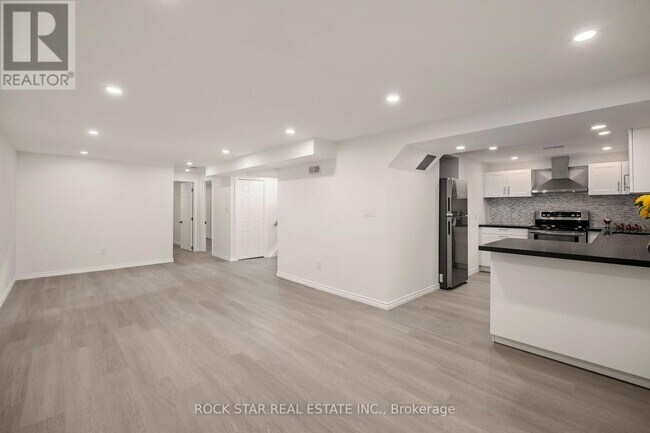 Photo du bâtiment - 60 Champlain Ave