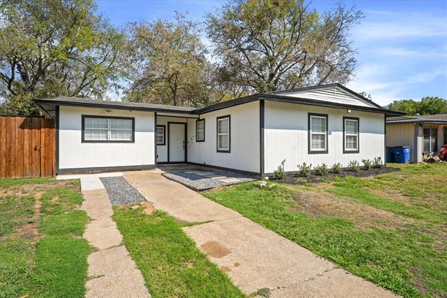 Building Photo - 2333 Blaydon Dr