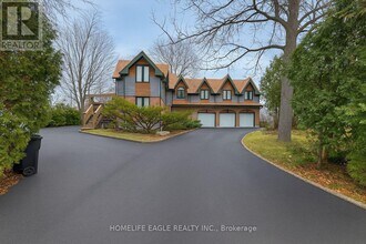 Building Photo - 21119 Dalton Rd