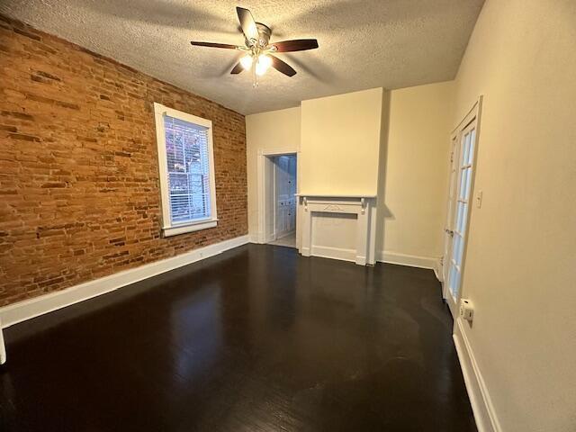 Building Photo - 174 Reinhard Ave