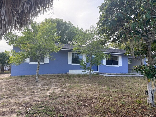 Foto del edificio - Cute 3 Bedroom, 1.5 Bathroom Home for Rent.