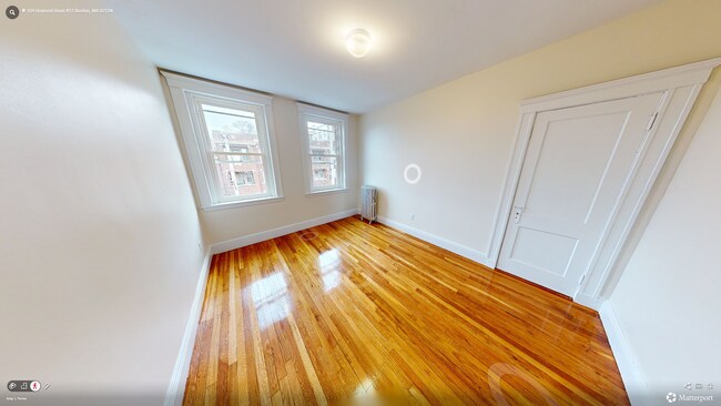 Building Photo - 26 Brainerd Rd