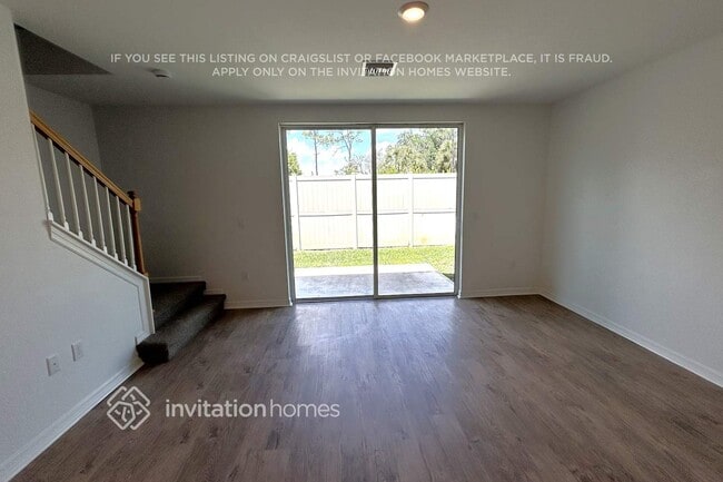 Building Photo - 10335 Bradmore Rd