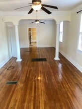 Building Photo - 2823 Broadway St