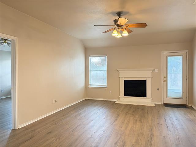 Building Photo - 8301 Juliette Dr