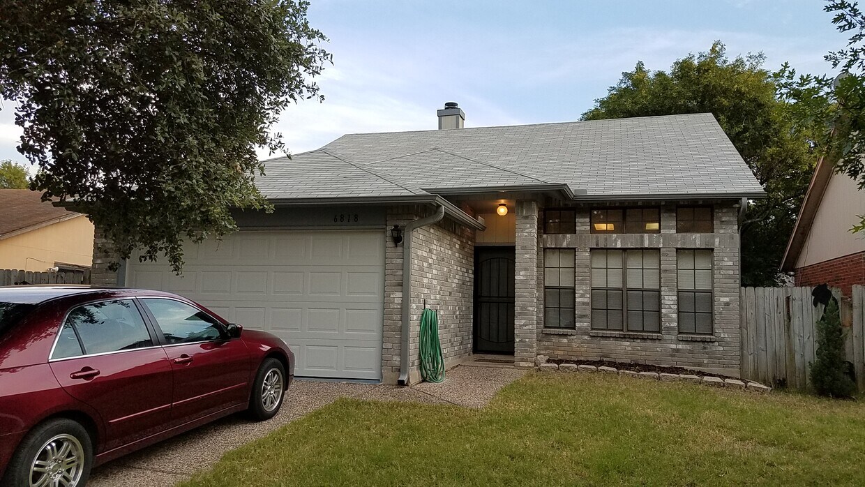 6818 Cypress Mist Dr, Converse, TX 78109 House for Rent in Converse