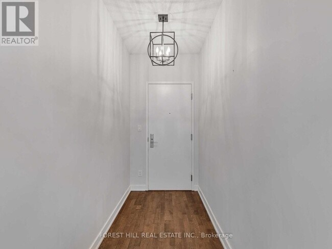 Photo du bâtiment - 126 Simcoe St