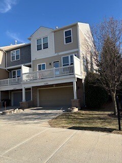 Foto del edificio - 3291 Coral Ln