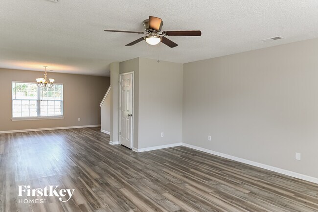 Building Photo - 2024 Clipstone Dr